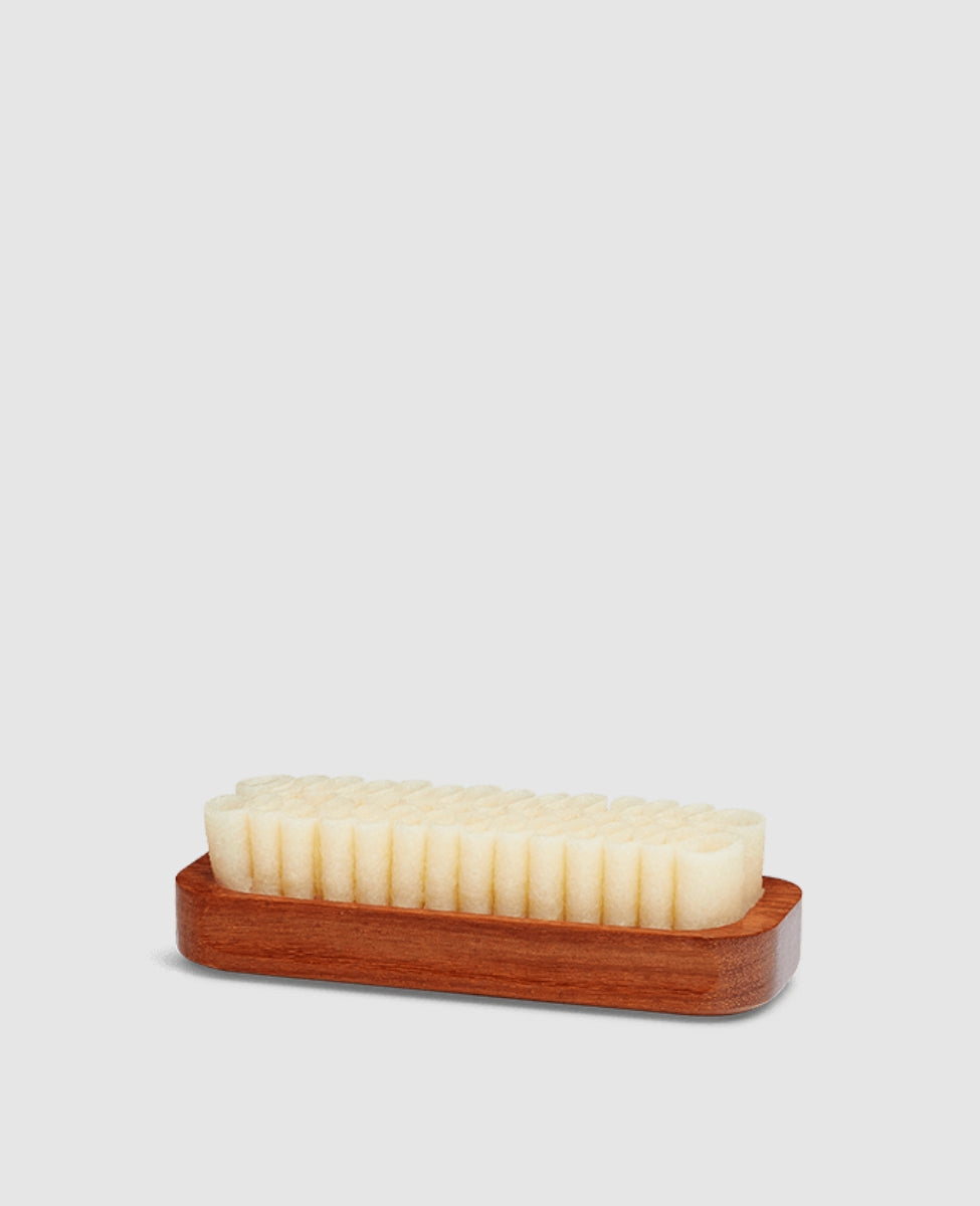 2621_20BROSSE_20CREPE-