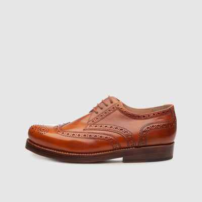 Elegant shoes for men