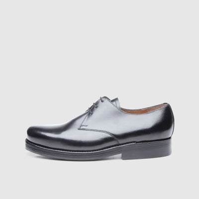 Office shoes for men
