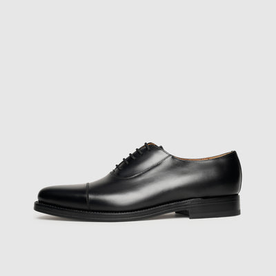 Oxford-Schuhe für Herren