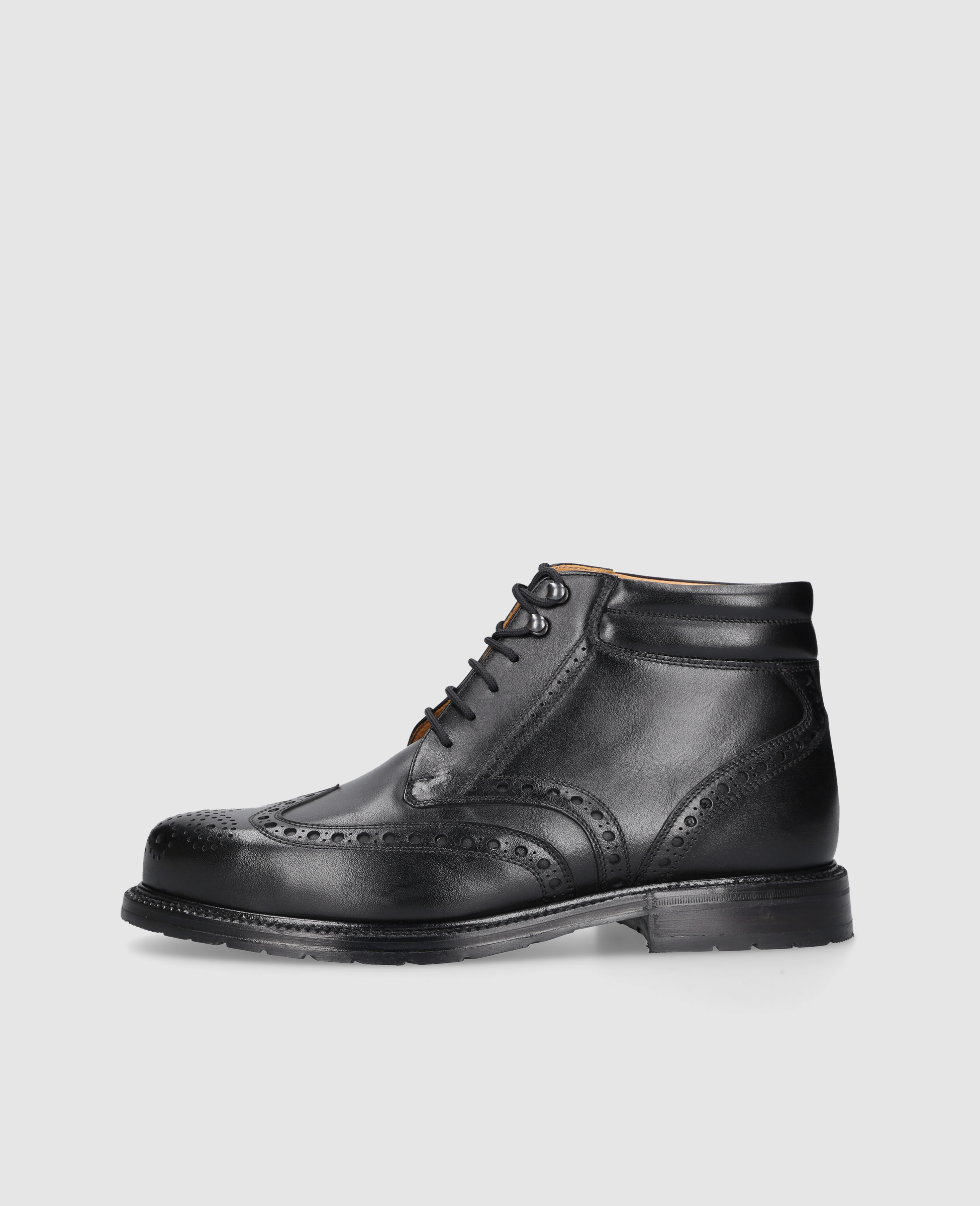 HD_M_4397-0566-schwarz-sw- 