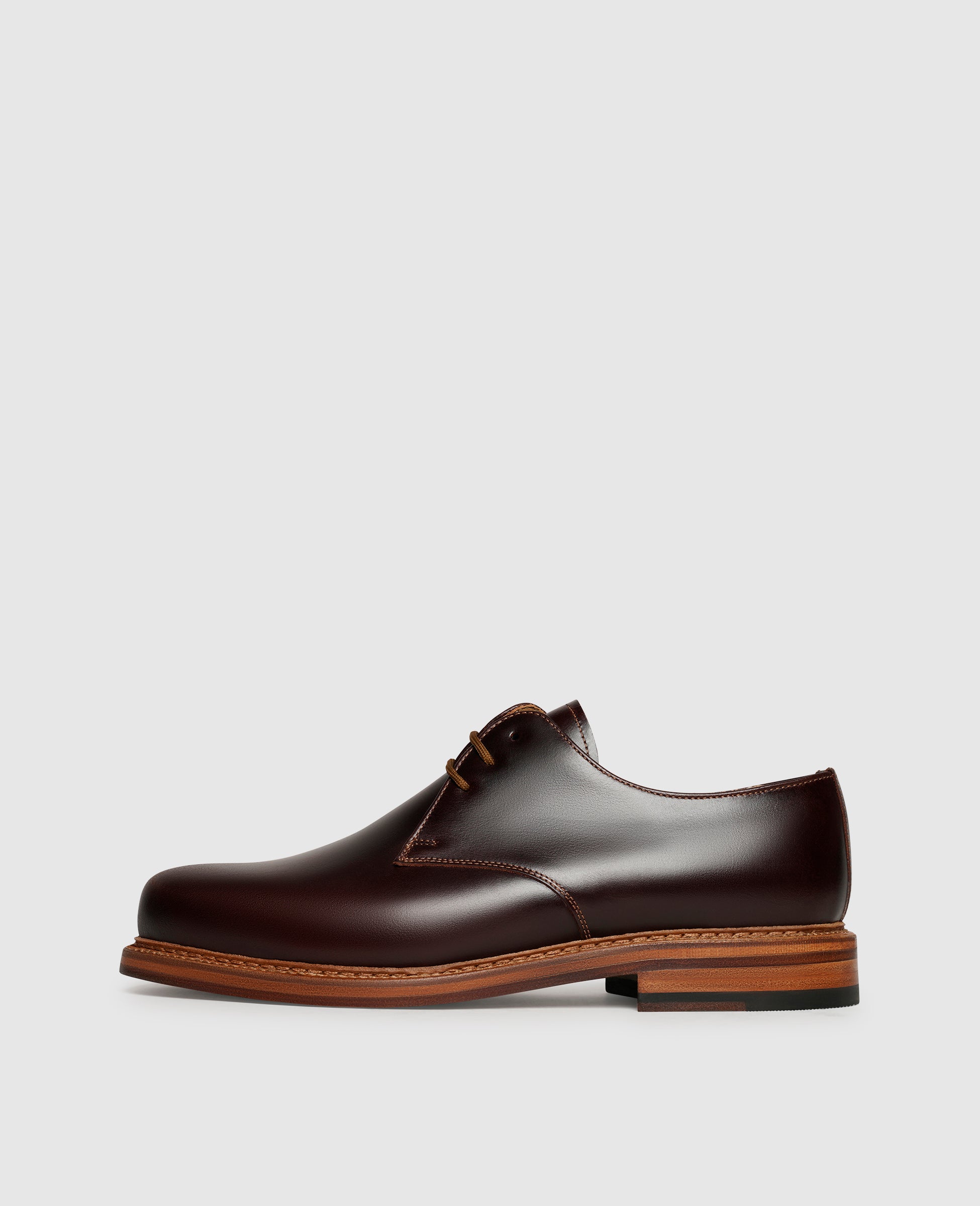靴 Heinrich Dinkelacker Miami Plain J HD_M_4091-9468-schwarz-sw-