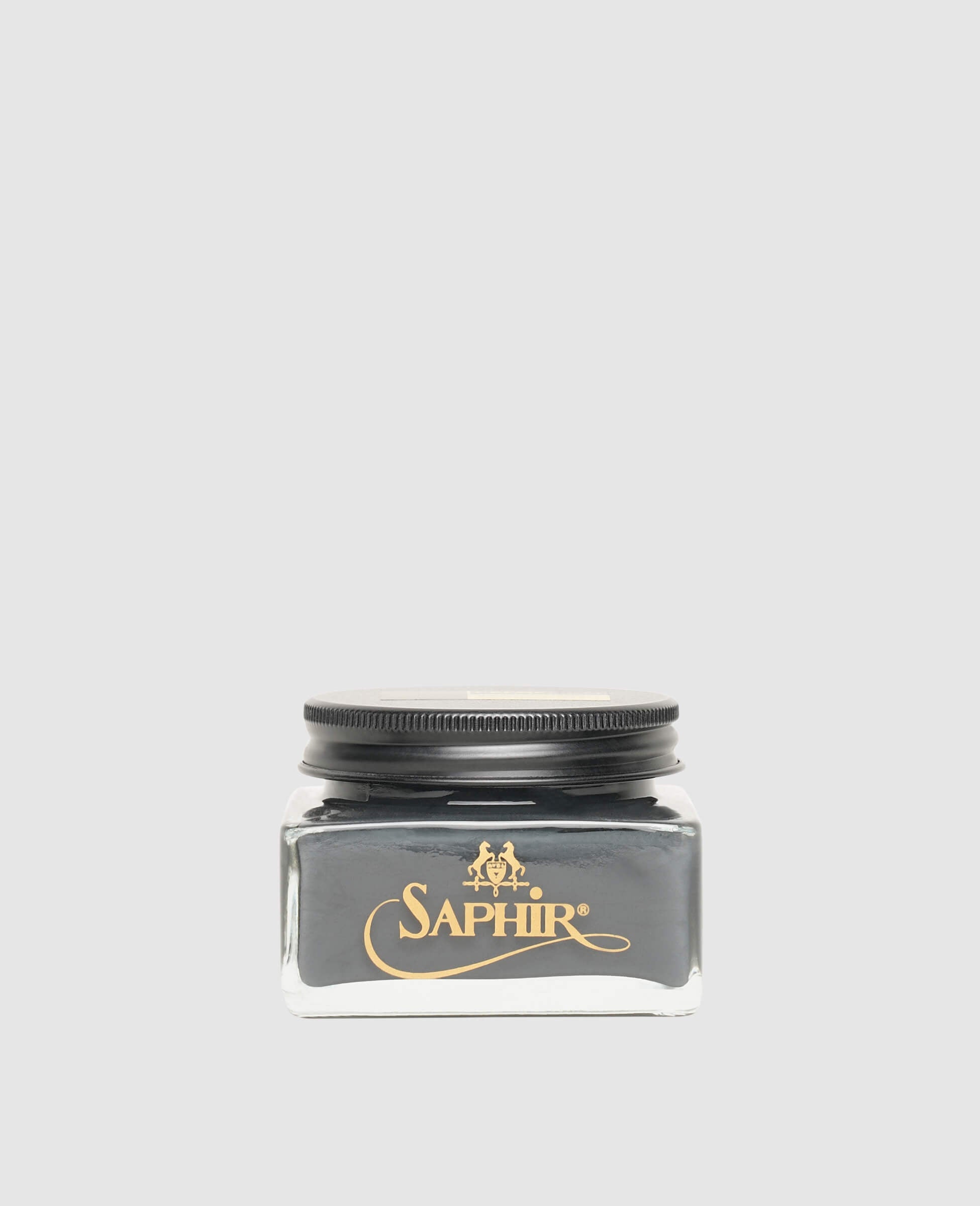 Dark grey shoe polish new arrivals