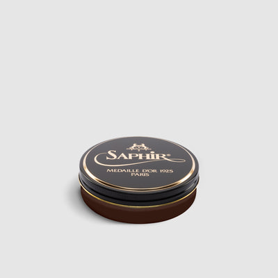 Shoe care