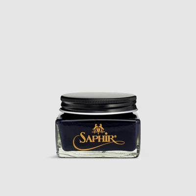 Shoe care