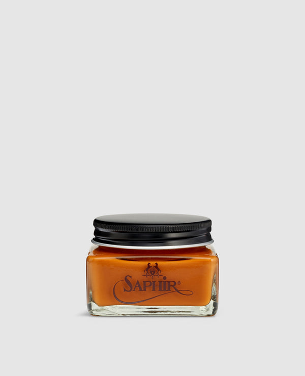 Cream 1925 Light brown