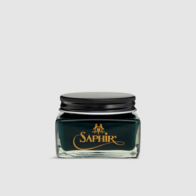 Shoe care