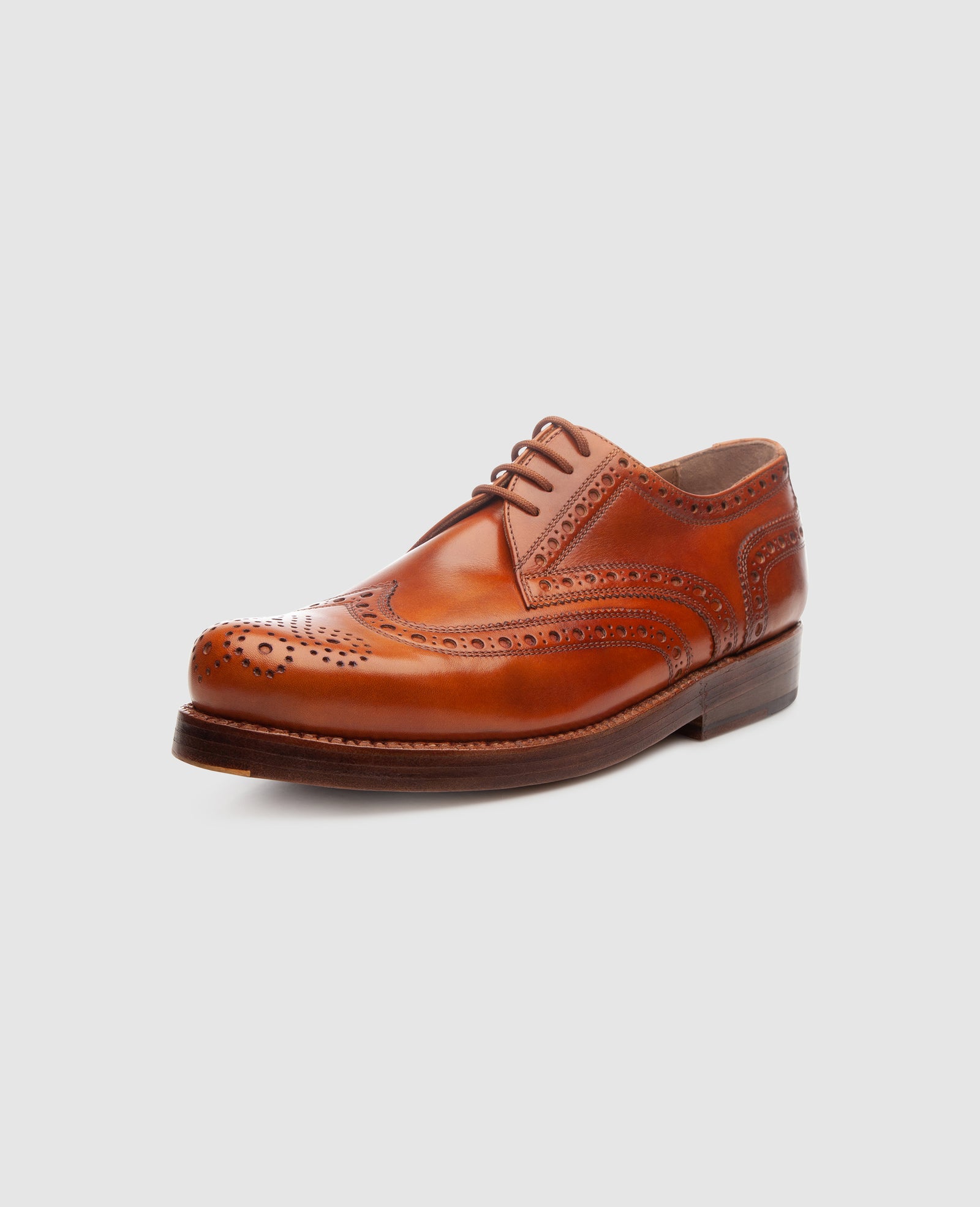 靴 00s VINTAGE HEINRICH DINKELACKER RIO Noble men's Haferl shoe in black-brown – Heinrich Dinkelacker