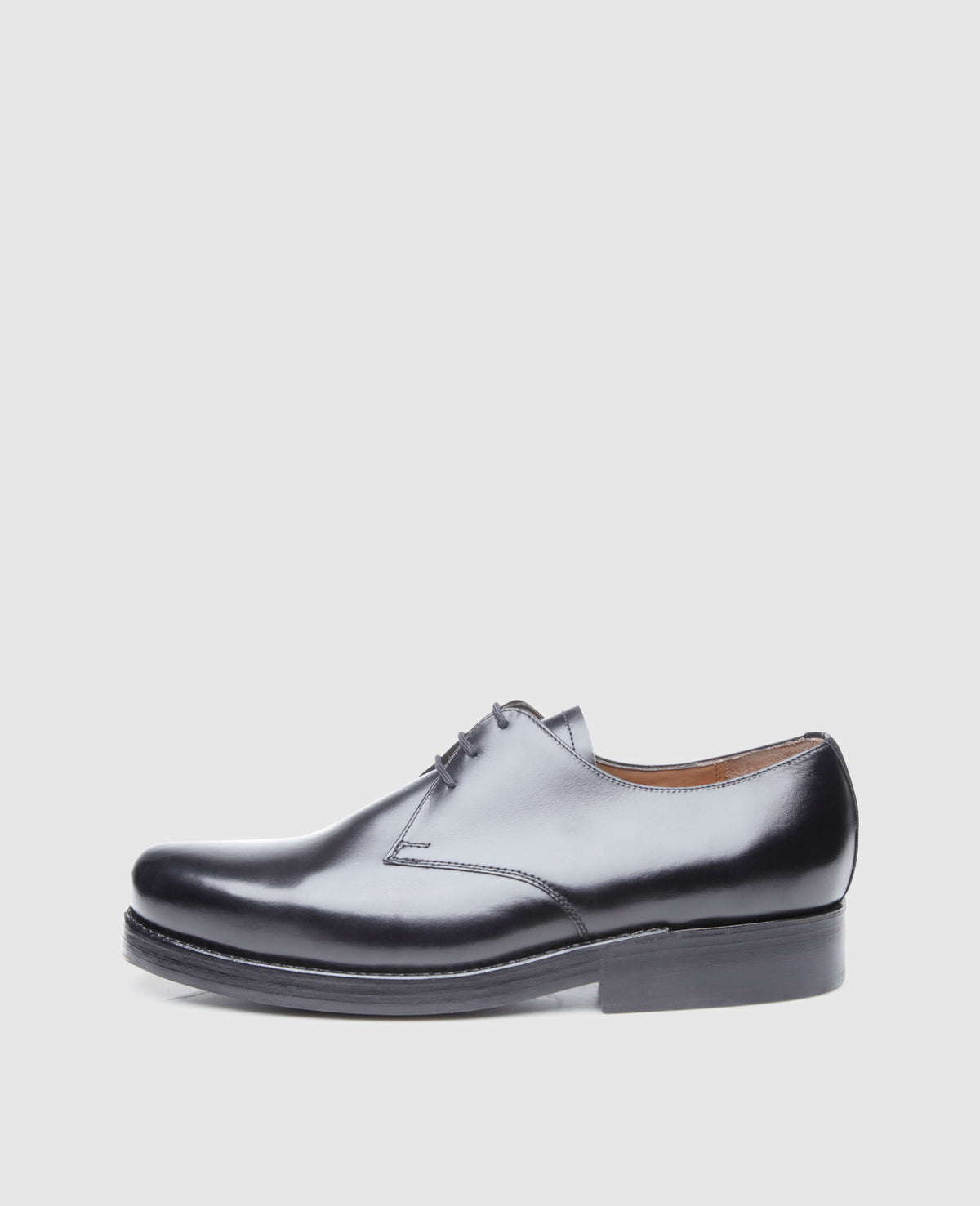 Rio Last – All Shoe Models – Heinrich Dinkelacker
