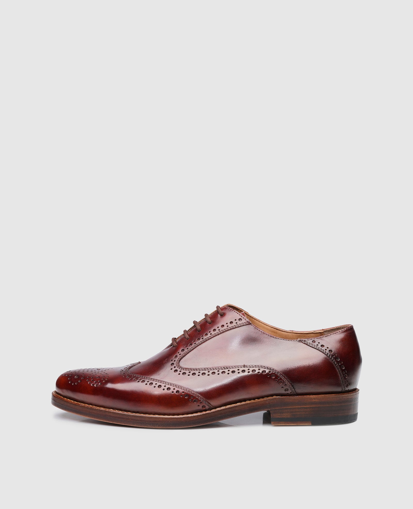 d*y様 Heinrich Dinkelacker Full-Brogue UK Heinrich Dinkelacker | Extravagant Full-Brogue Oxford