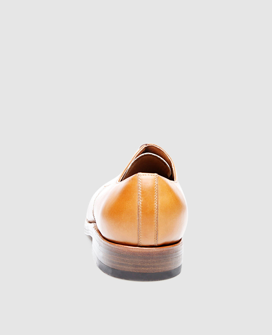 装丁ディックブルーナMy Dutch Design 2008-2009 vol2 Buy My Dutch Design 2008 2009 Book Online at Low Prices in