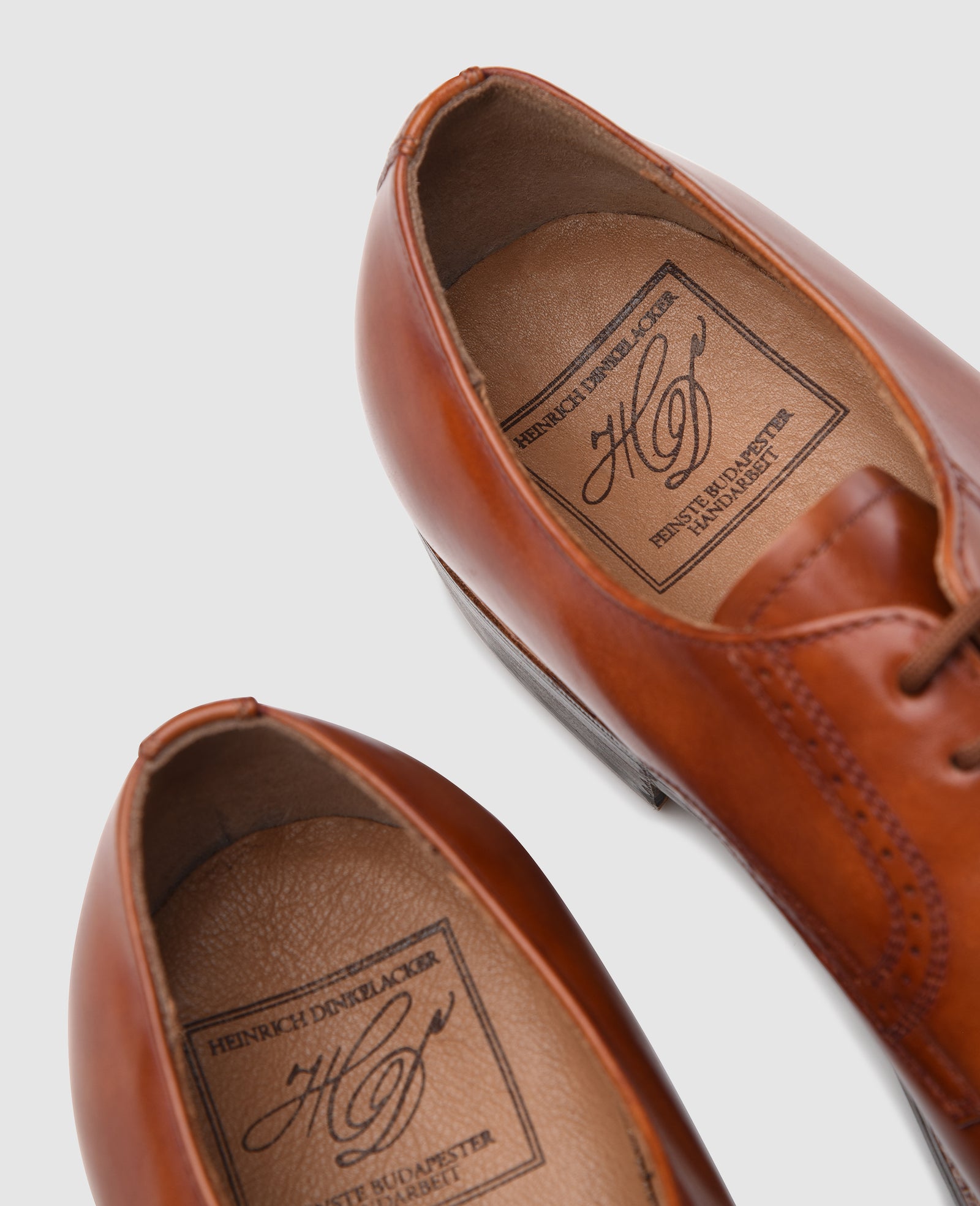 3510_0641_cognac_brt-br-detail