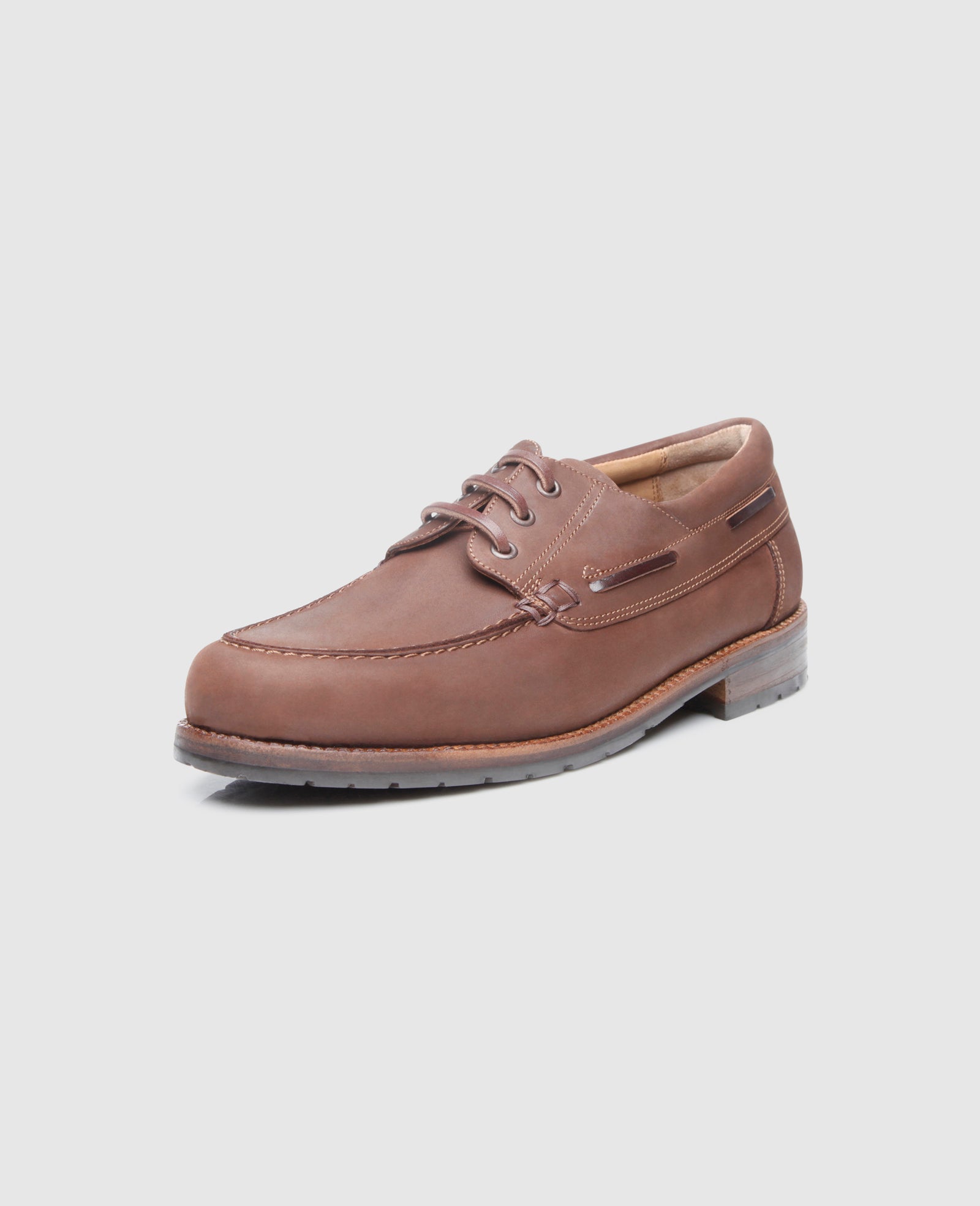 靴 Heinrich Dinkelacker Miami Plain J Miami Plain BC - Black – Heinrich Dinkelacker