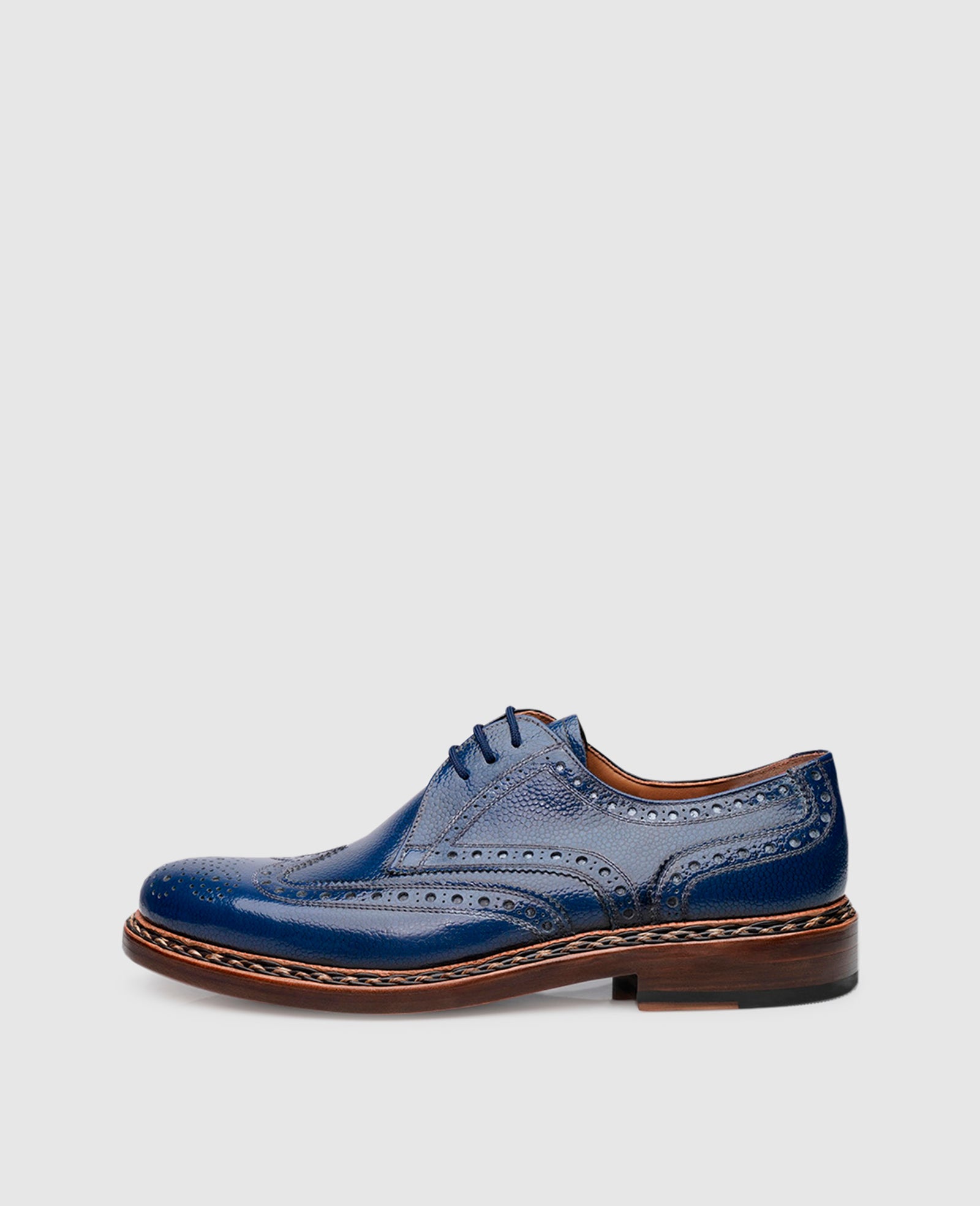 【新品】THE オニツカ　BROGUE 25cm BROGUE - Onitsuka Tiger | Onitsuka Tiger ONLINE STORE