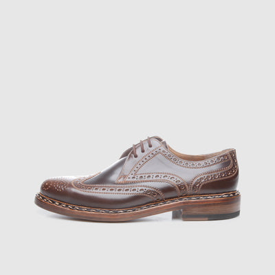 Luxury shoes for men