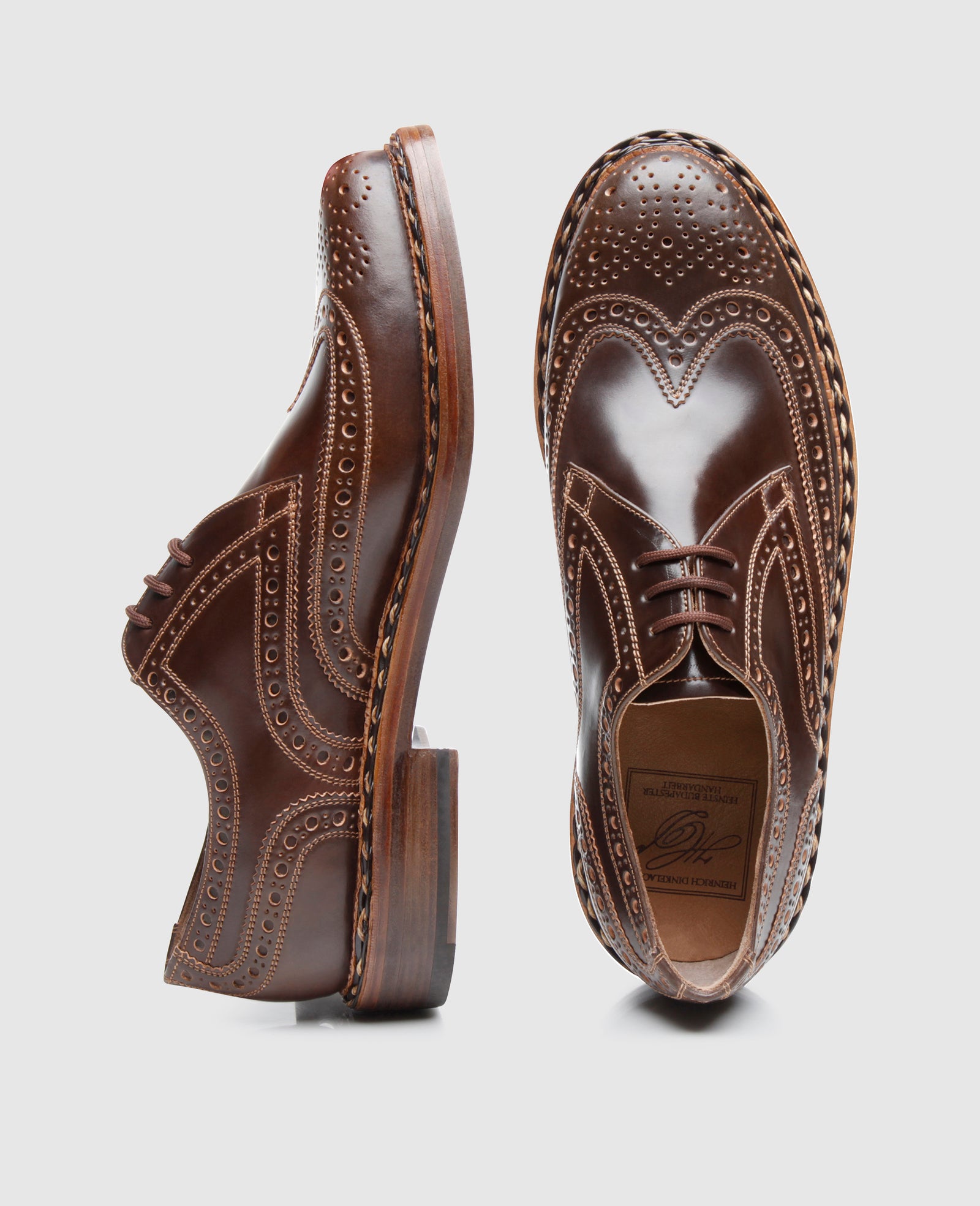 4331_4316_darkcognac_br-br-