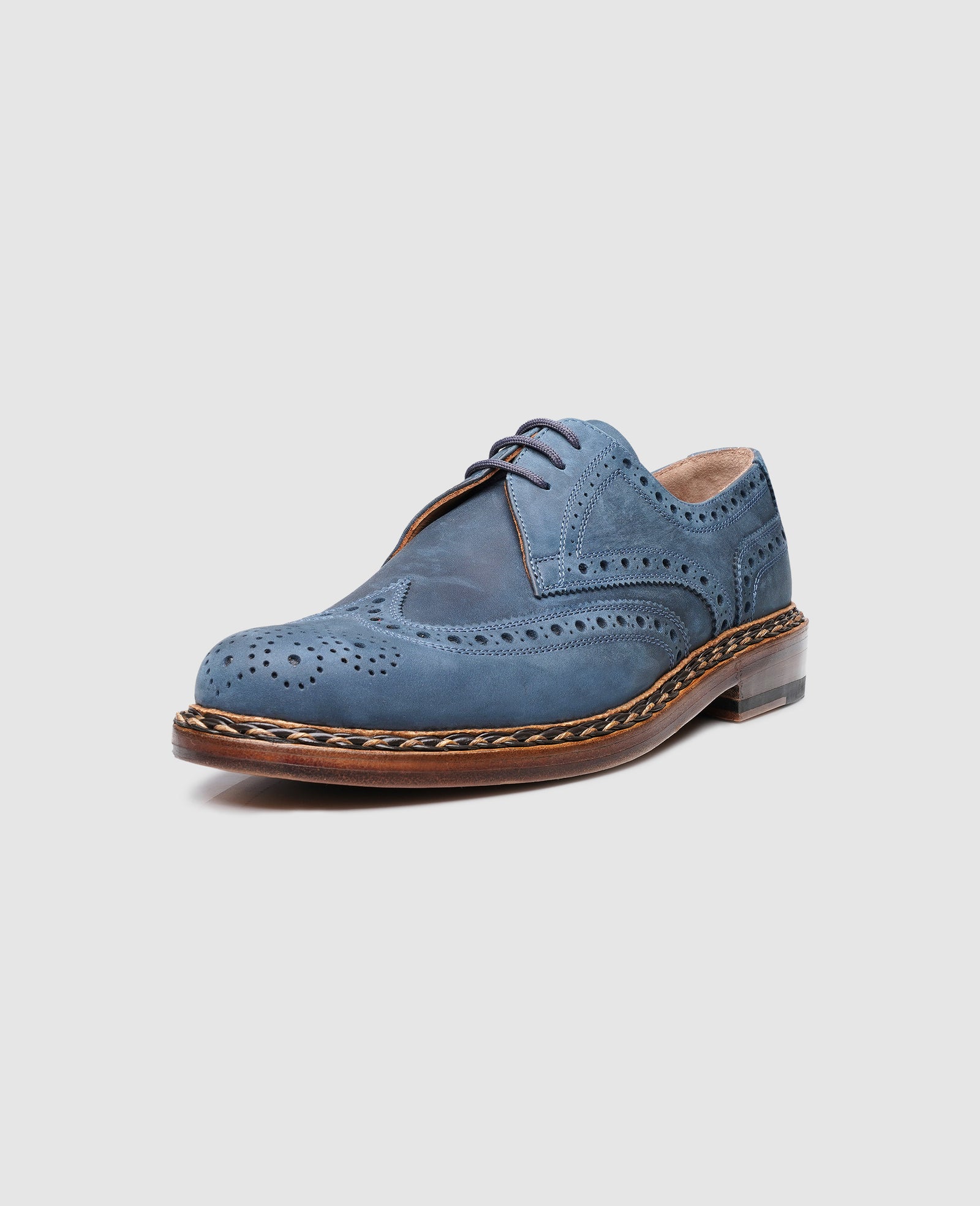 【新品】THE オニツカ　BROGUE 25cm BROGUE - Onitsuka Tiger | Onitsuka Tiger ONLINE STORE