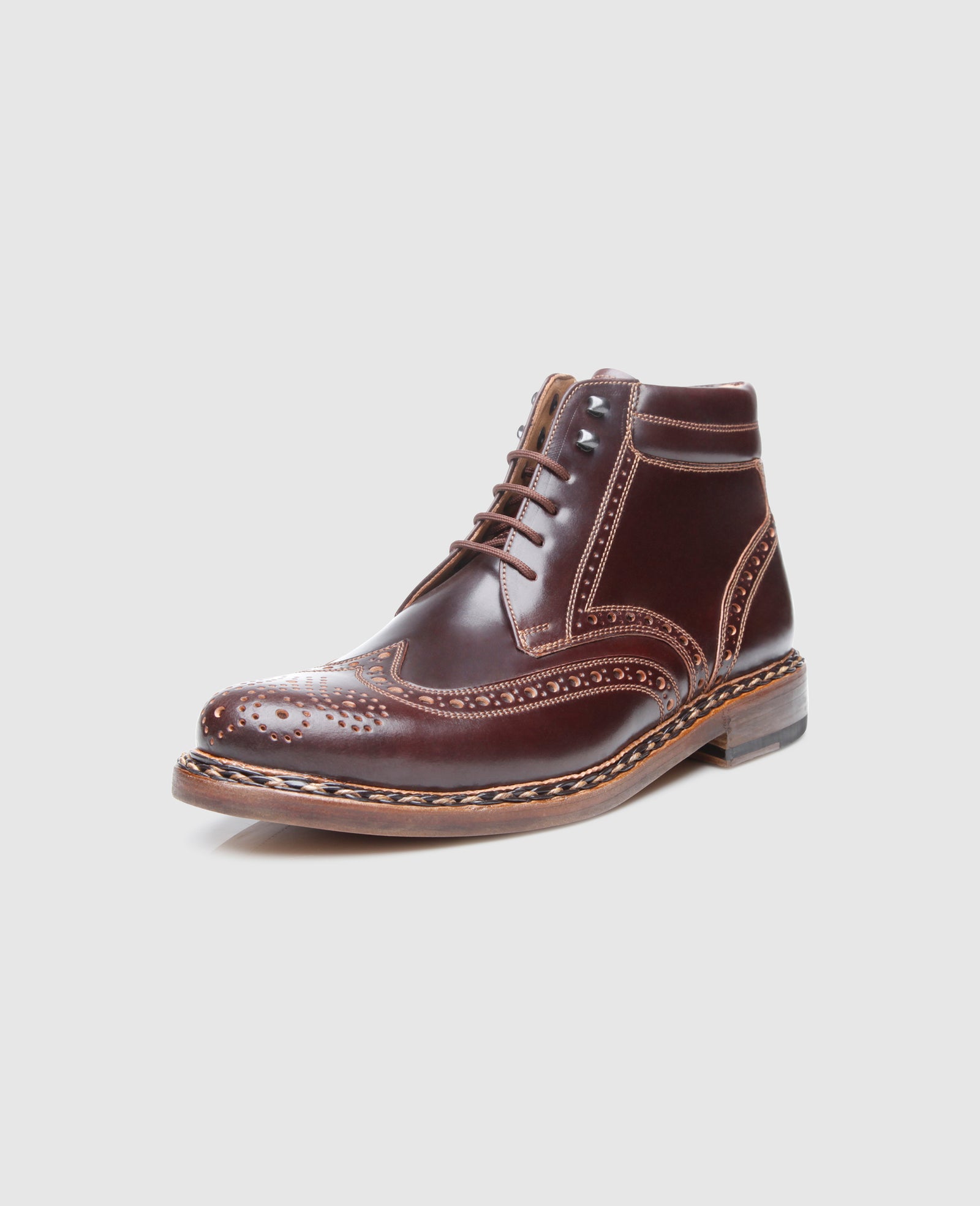 4397_4316_oxblood_br-br-