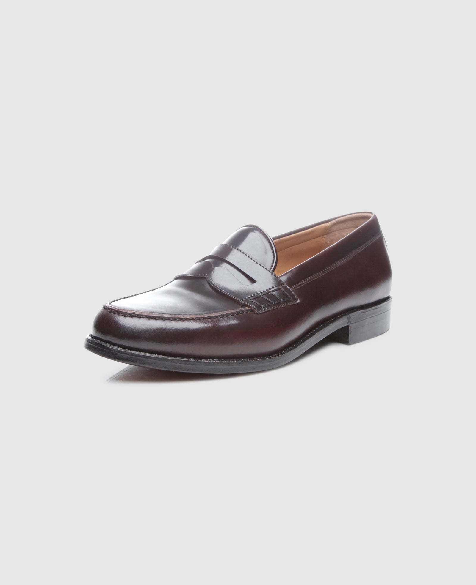 【新品・国内正規品】WienerBlut SALE MARINO WIENERBLUT｜Sale Marino 桂冠海岸香水海藻月桂海鹽杜鬆鼠尾草