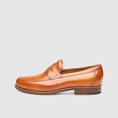 Shoes for summer