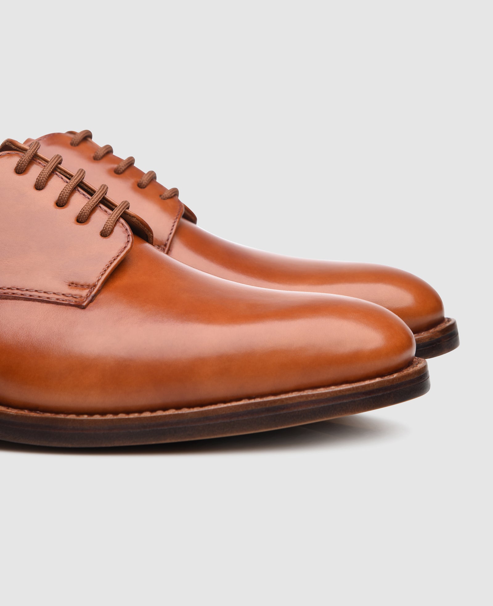 5310_0641_cognac_brt-br-detail