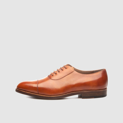 Oxford-Schuhe für Herren