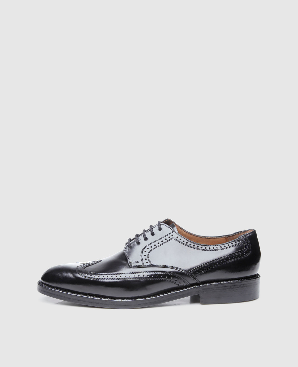 「Heinrich Dinkelacker」 Luzern Luzern Last - All Shoe Models – Heinrich Dinkelacker