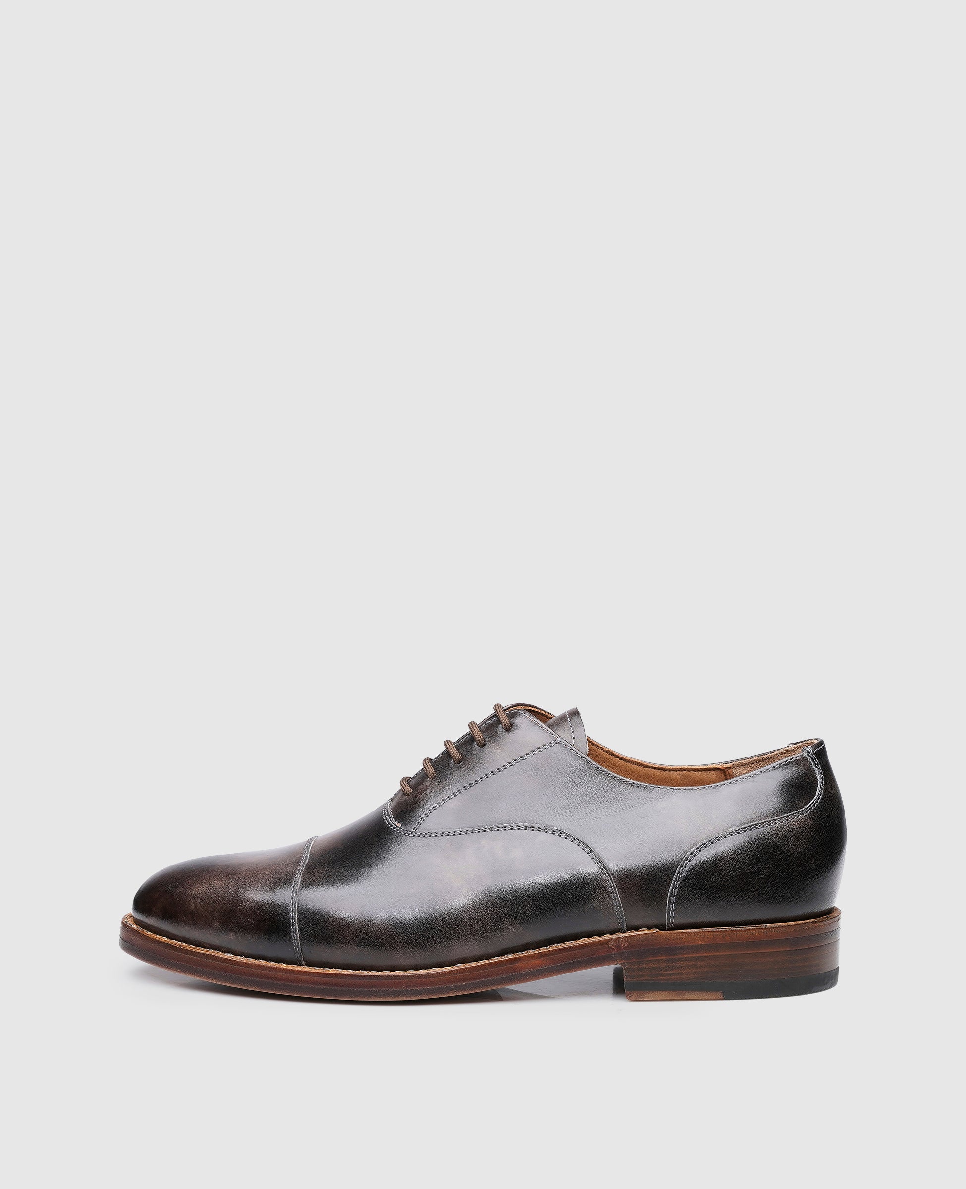 小物 Vintage Works DH5744 1月11日 13.00店頭販売 New!! DH5744 高度な彫刻施しました