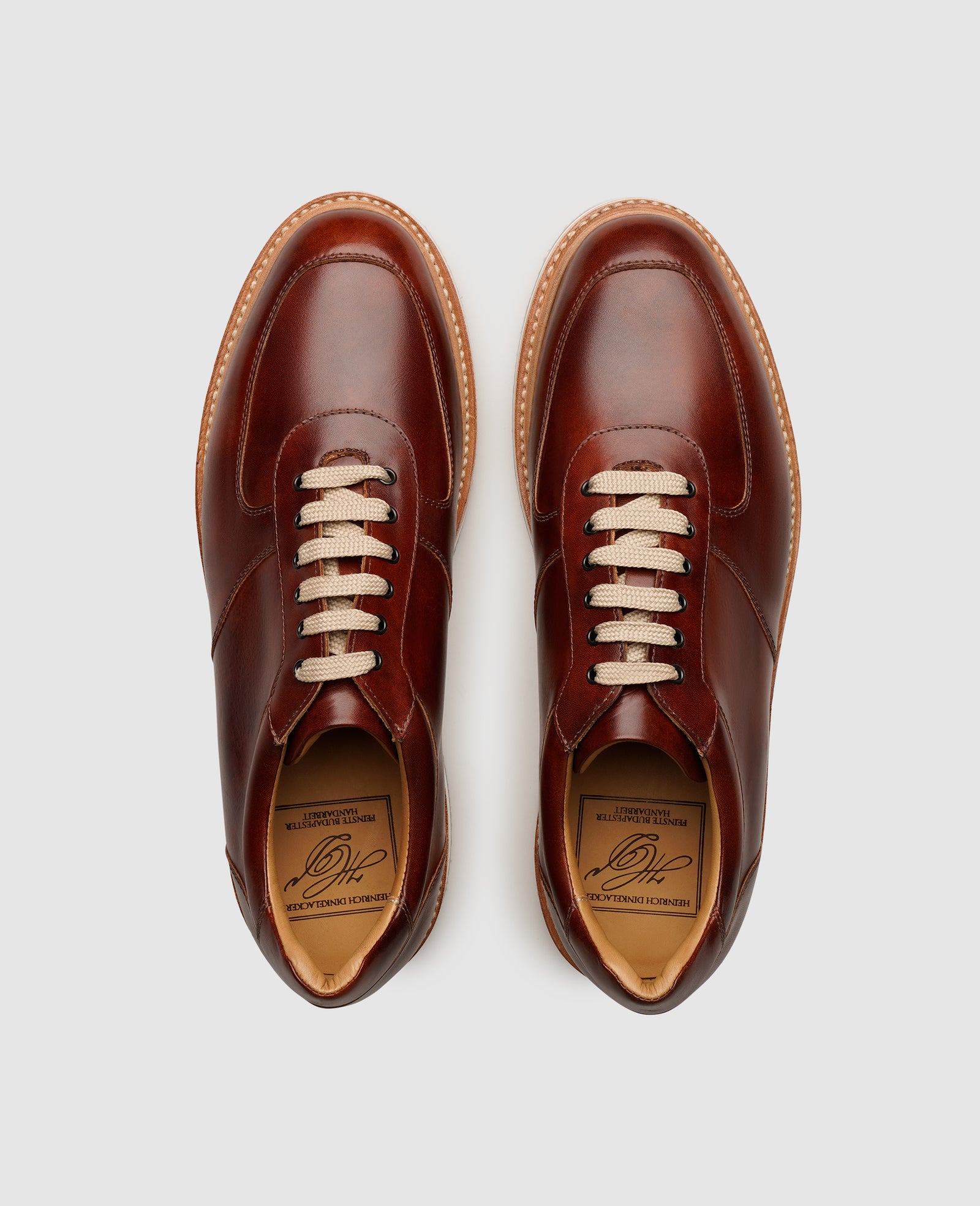 Maison MIHARA YASUHIRO ONLINE STORE（メゾンミハラヤスヒロ
