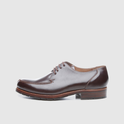 Bequeme Schuhe für Herren