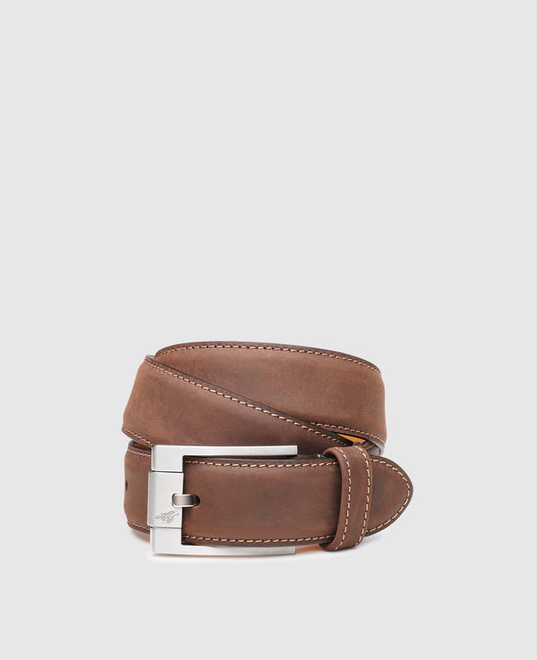 Janno Plain J