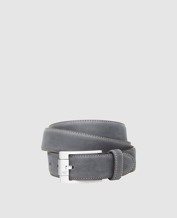 Janno Plain J