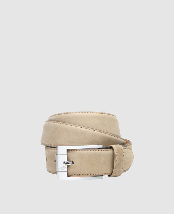 Janno Plain J