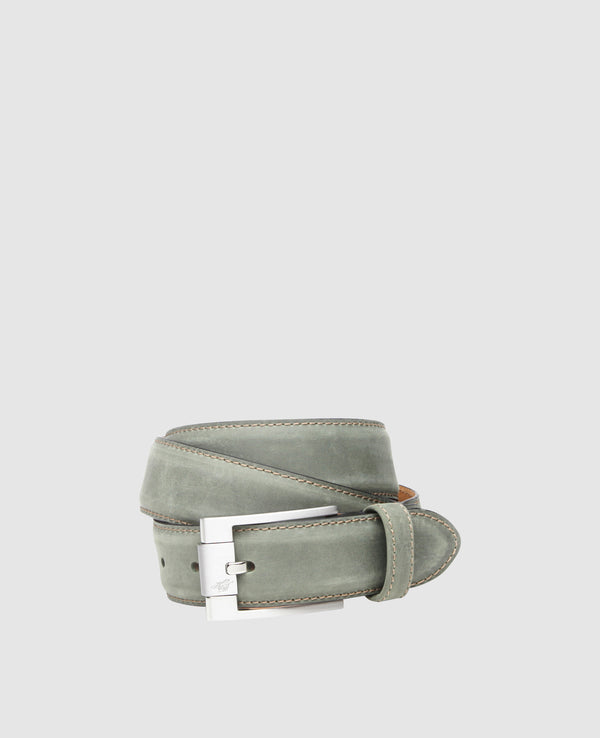 Janno Plain J