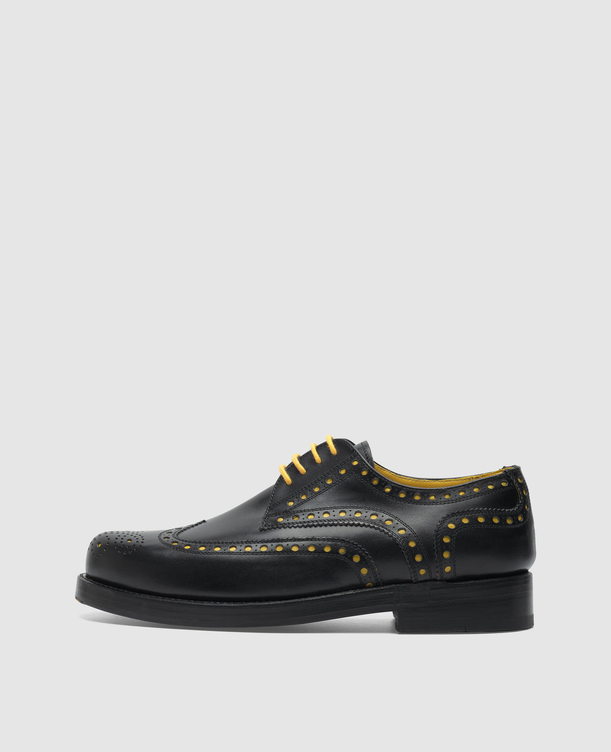 Rio Last – All Shoe Models – Heinrich Dinkelacker