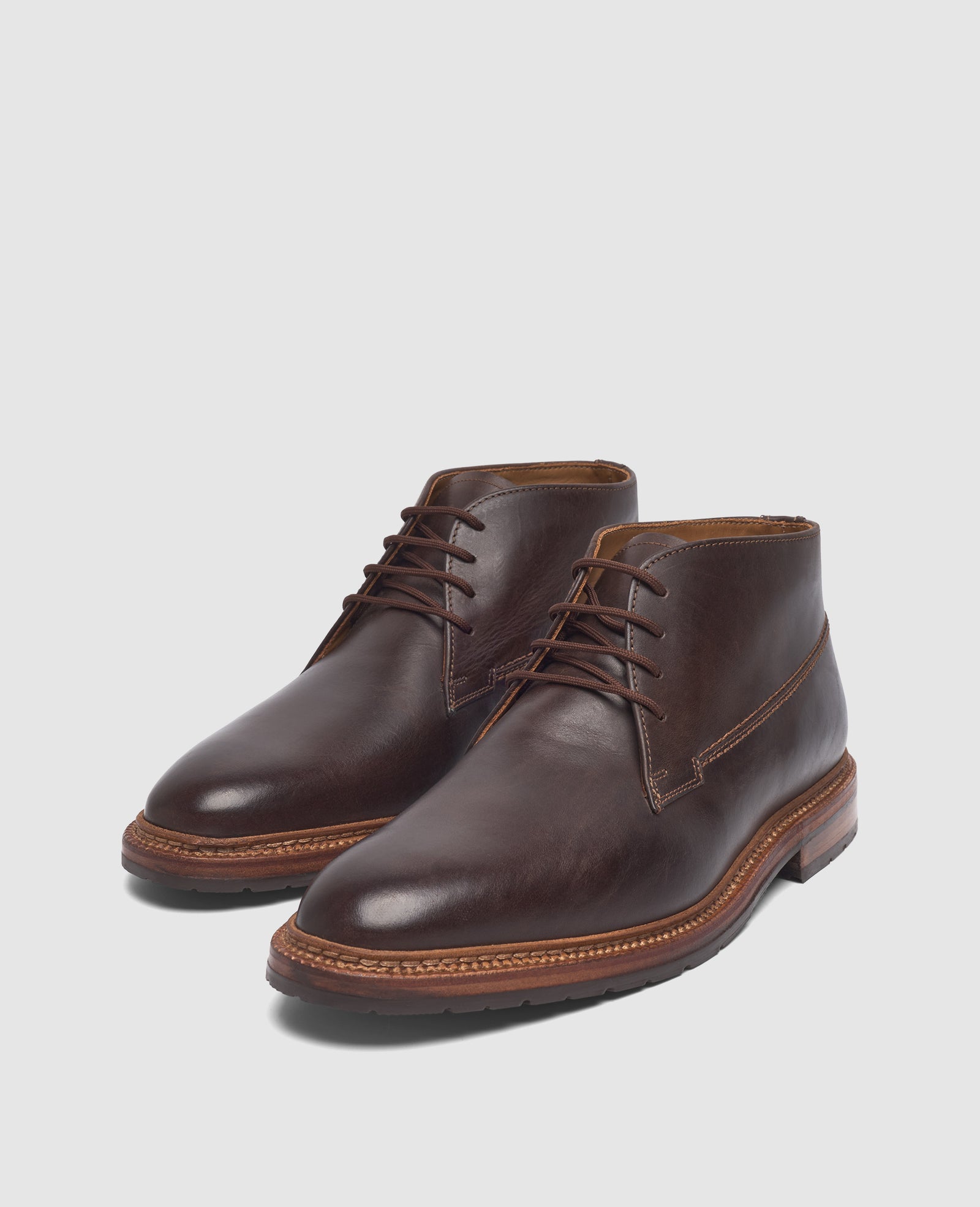 「Heinrich Dinkelacker」 Luzern HD_5314-0766-mocca-br-