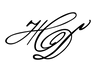 Heinrich Dinkelacker Shoes logo