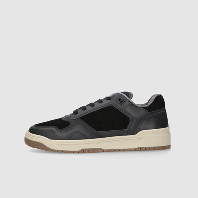 Bequeme Schuhe für Herren