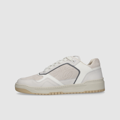 Business Sneaker für Herren