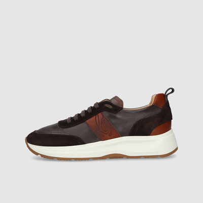 Sneaker für Herren