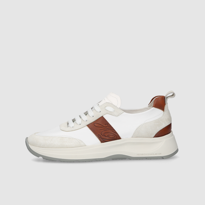 Sommerschuhe für Herren