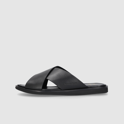 Sandalen für Herren