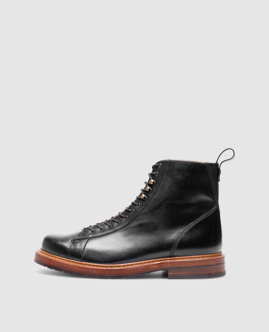 HD_M_3014-0524-schwarz-br-