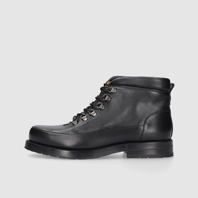Noble shoes for men