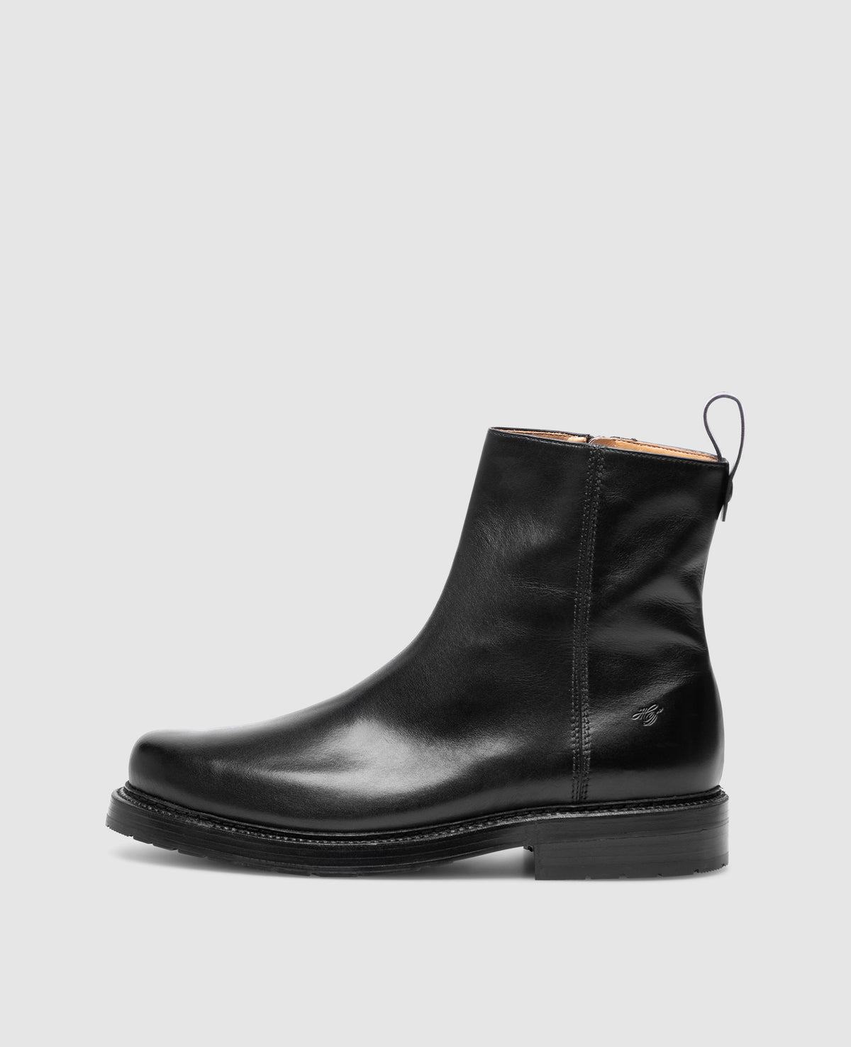 Rio Last – All Shoe Models – Heinrich Dinkelacker