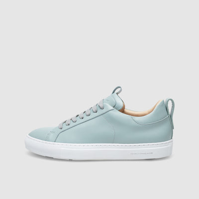 Business-Sneaker für Herren