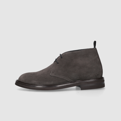 Boots for men