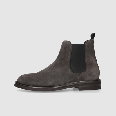 Boots für Herren
