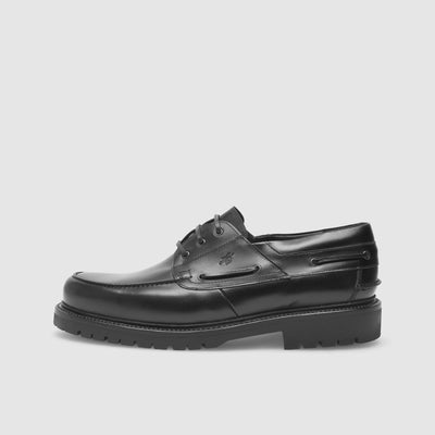 Rahmengenähte Schuhe für Herren
