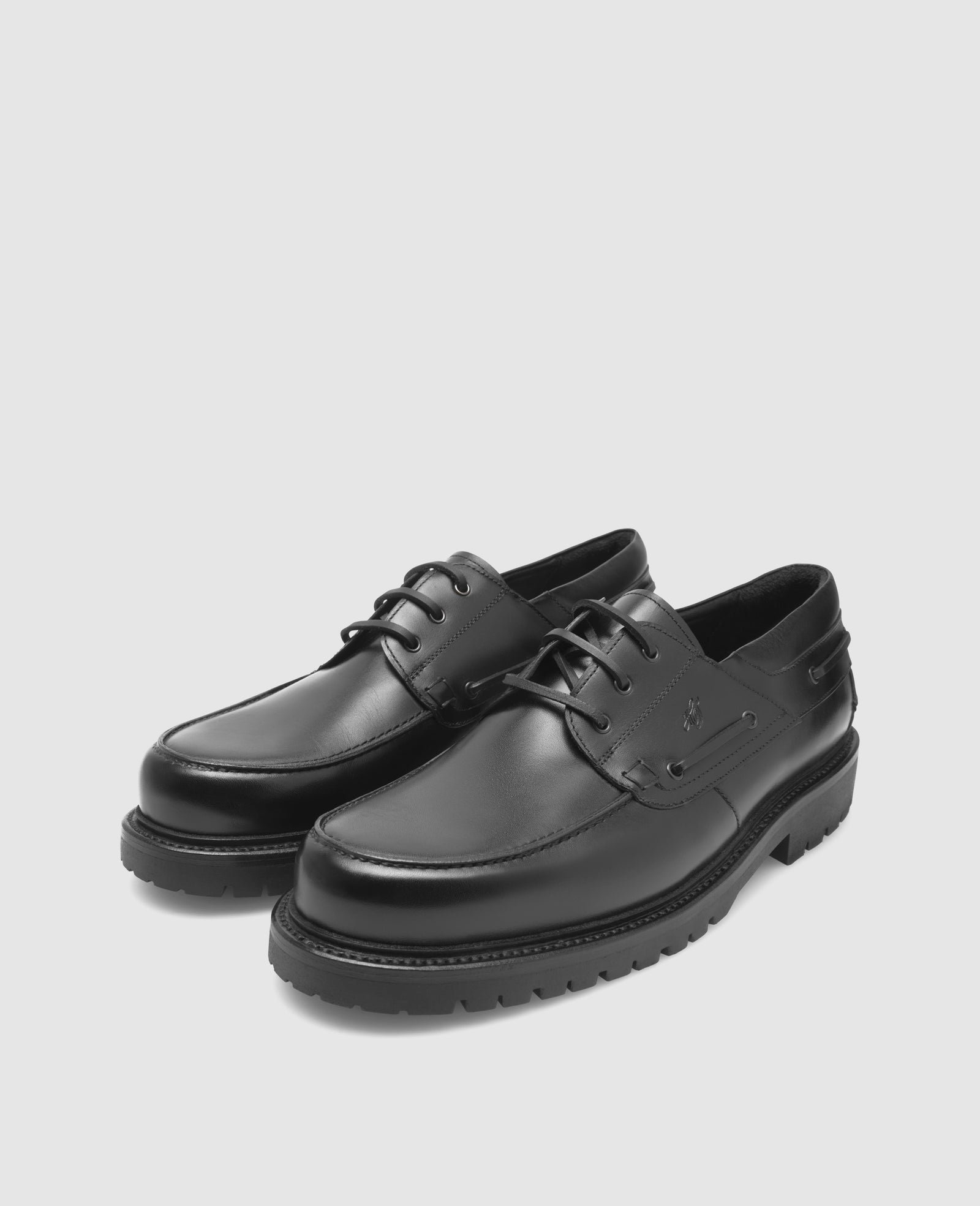 HD_M_4091-0568-schwarz-sw-